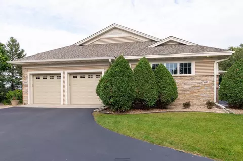 3844 Linden Dr E, Medina, MN 55340