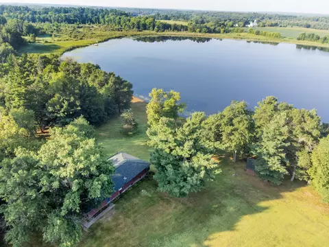 3200 465th St, Harris, MN 55032