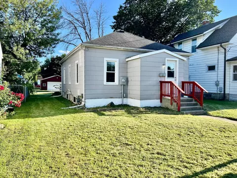605 9th Ave SW, Austin, MN 55912
