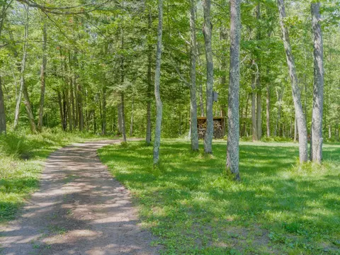 Other - 32003 Nuthatch Ave, Aitkin, MN 56431 photo 7 of 12