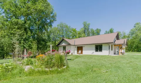 Exterior - 32003 Nuthatch Ave, Aitkin, MN 56431 photo 22 of 25