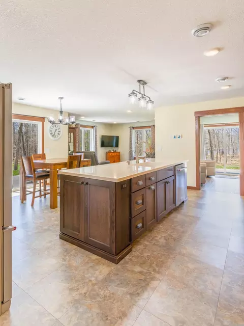 Kitchen - 32003 Nuthatch Ave, Aitkin, MN 56431 photo 1 of 7