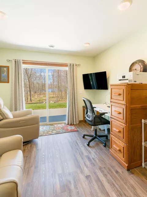 Other - 32003 Nuthatch Ave, Aitkin, MN 56431 photo 2 of 12