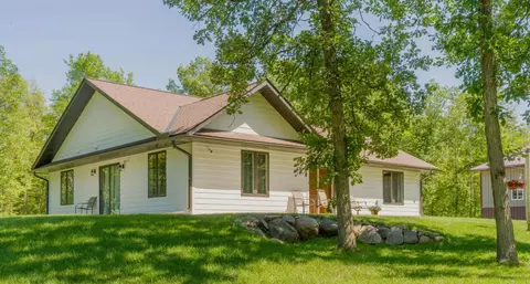 Exterior - 32003 Nuthatch Ave, Aitkin, MN 56431 photo 16 of 25