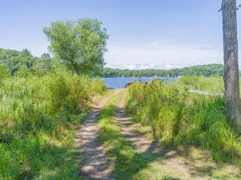 View/Area - 32003 Nuthatch Ave, Aitkin, MN 56431 photo 3 of 7