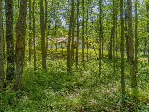 Exterior - 32003 Nuthatch Ave, Aitkin, MN 56431 photo 24 of 25
