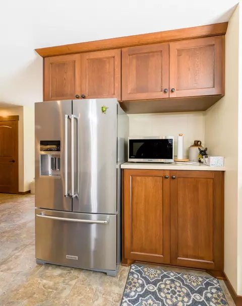 Kitchen - 32003 Nuthatch Ave, Aitkin, MN 56431 photo 7 of 7