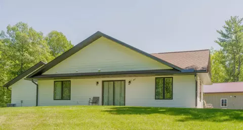 Exterior - 32003 Nuthatch Ave, Aitkin, MN 56431 photo 17 of 25