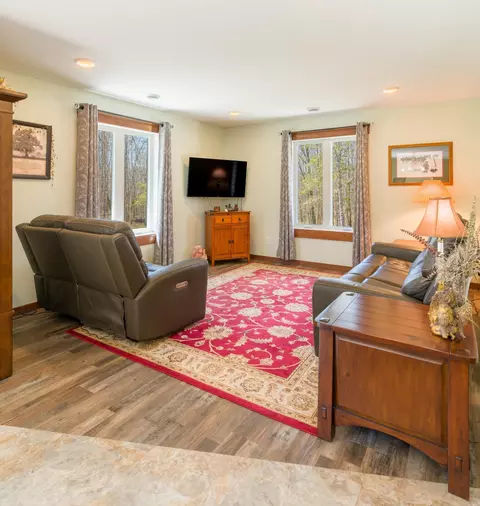 Living - 32003 Nuthatch Ave, Aitkin, MN 56431 photo 1 of 1