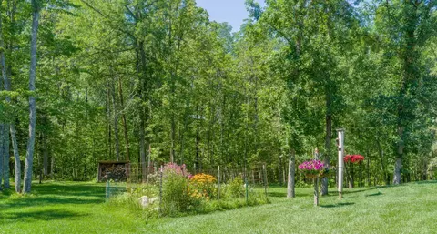 Exterior - 32003 Nuthatch Ave, Aitkin, MN 56431 photo 25 of 25