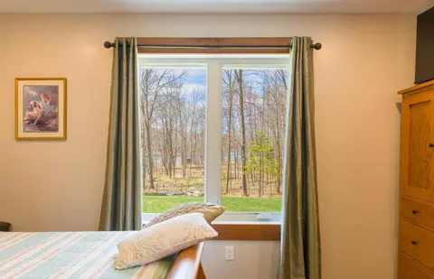 Bedroom - 32003 Nuthatch Ave, Aitkin, MN 56431 photo 3 of 3