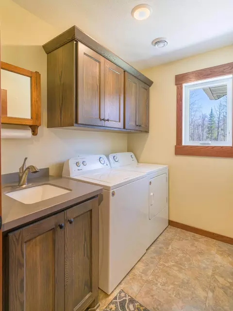 Other - 32003 Nuthatch Ave, Aitkin, MN 56431 photo 1 of 12