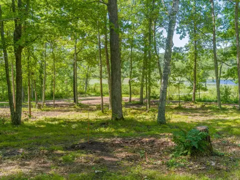 Exterior - 32003 Nuthatch Ave, Aitkin, MN 56431 photo 11 of 25