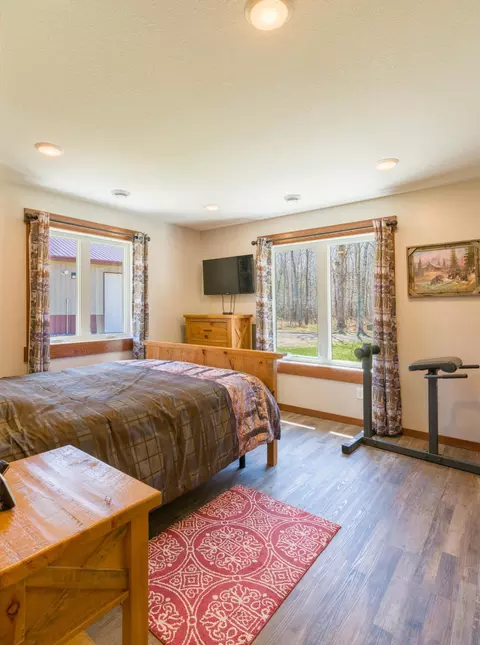 Bedroom - 32003 Nuthatch Ave, Aitkin, MN 56431 photo 1 of 3