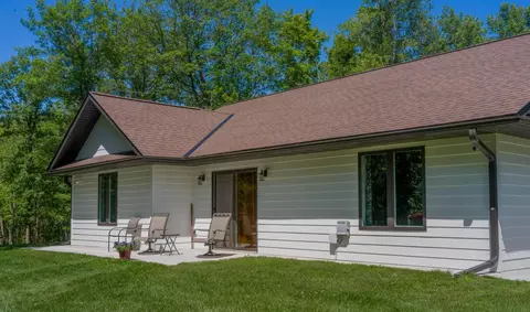 Exterior - 32003 Nuthatch Ave, Aitkin, MN 56431 photo 14 of 25