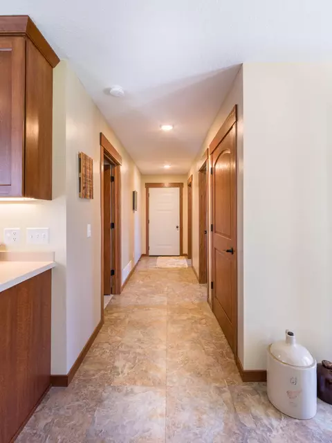 Entry Way - 32003 Nuthatch Ave, Aitkin, MN 56431 photo 1 of 1