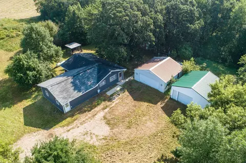 25838 230th Ave, Fergus Falls, MN 56537