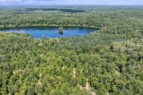 lot5 Blk 1 Roosevelt Dr, Emily, MN 56447
