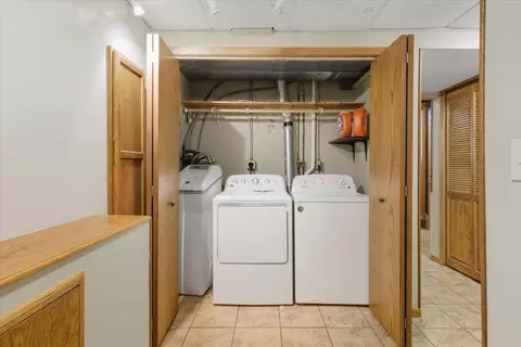 Other - 1810 Brookside Dr, Albert Lea, MN 56007 photo 6 of 7