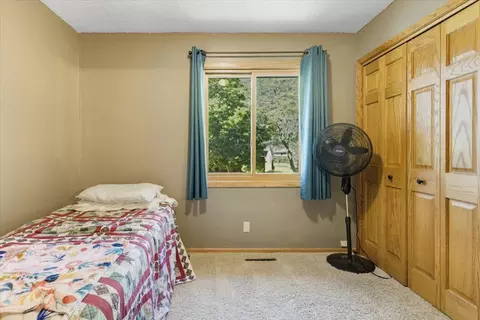 Other - 1810 Brookside Dr, Albert Lea, MN 56007 photo 2 of 7