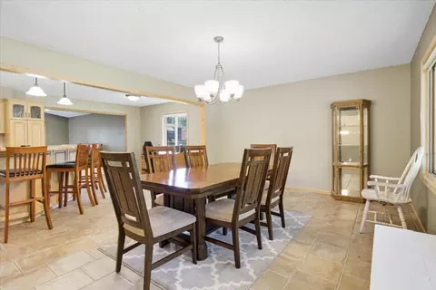 Dining - 1810 Brookside Dr, Albert Lea, MN 56007 photo 1 of 2