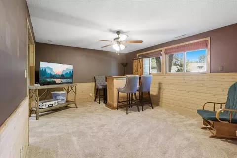 Other - 1810 Brookside Dr, Albert Lea, MN 56007 photo 4 of 7