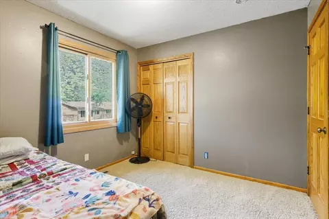Other - 1810 Brookside Dr, Albert Lea, MN 56007 photo 3 of 7