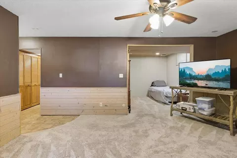 Other - 1810 Brookside Dr, Albert Lea, MN 56007 photo 5 of 7