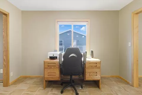 Other - 1810 Brookside Dr, Albert Lea, MN 56007 photo 1 of 7