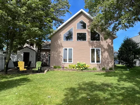 35275 325th Ave, Ogema, MN 56569