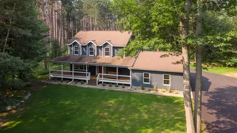 8566 Waseya Woods Dr, Lake Shore, MN 56468