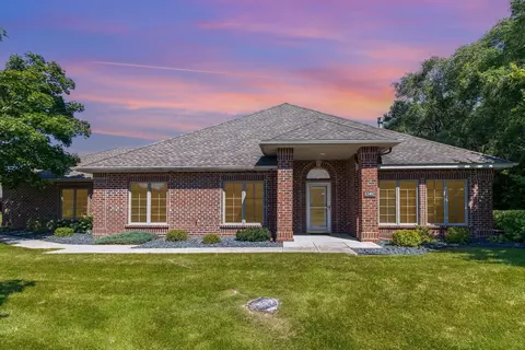 13492 45th St NE, Saint Michael, MN 55376