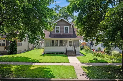 1470 Blair Ave, Saint Paul, MN 55104