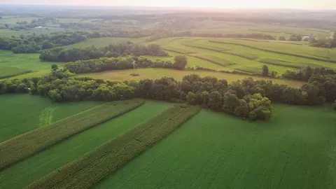 tbd 690th, Gilman Twp, WI 54767