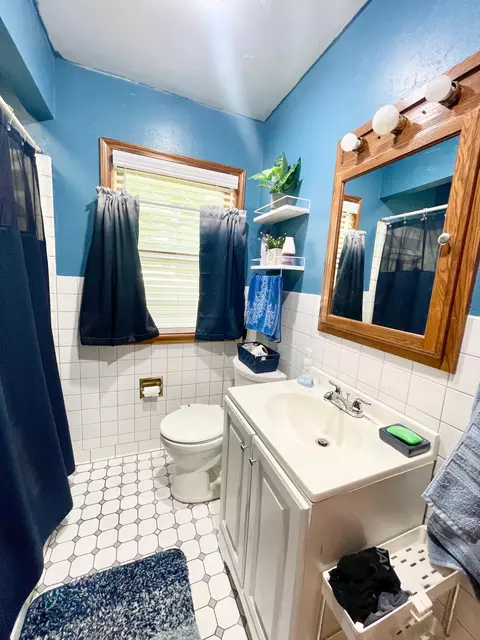 1340 9th Ave N, Saint Cloud, MN 56303 photo 12