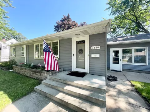 1340 9th Ave N, Saint Cloud, MN 56303 photo 4