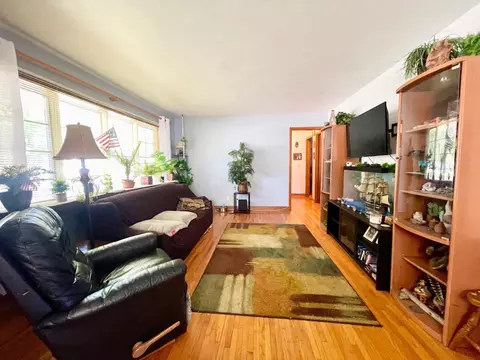 1340 9th Ave N, Saint Cloud, MN 56303 photo 10