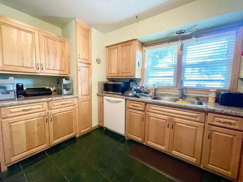 1340 9th Ave N, Saint Cloud, MN 56303 photo 5