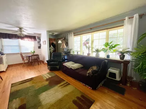1340 9th Ave N, Saint Cloud, MN 56303 photo 16