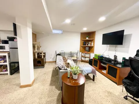 1340 9th Ave N, Saint Cloud, MN 56303 photo 14