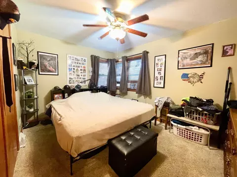 1340 9th Ave N, Saint Cloud, MN 56303 photo 13