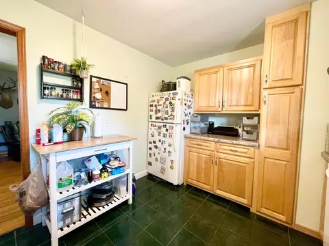 1340 9th Ave N, Saint Cloud, MN 56303 photo 7