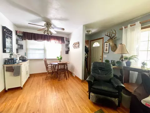 1340 9th Ave N, Saint Cloud, MN 56303 photo 6