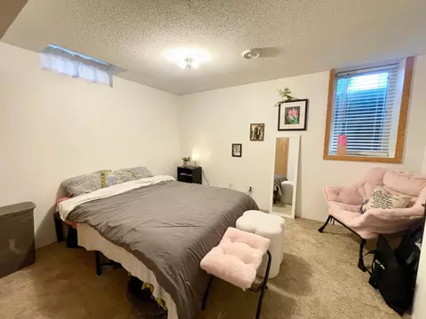 1340 9th Ave N, Saint Cloud, MN 56303 photo 18