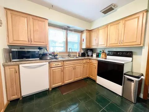1340 9th Ave N, Saint Cloud, MN 56303 photo 8