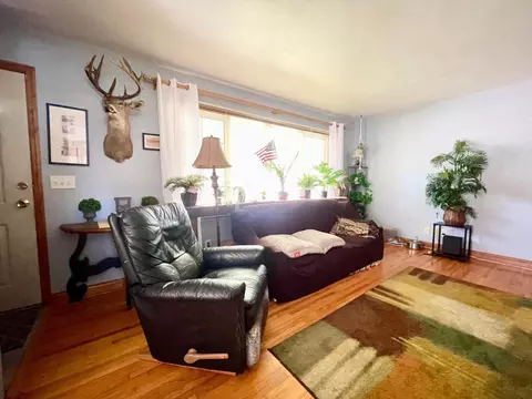 1340 9th Ave N, Saint Cloud, MN 56303 photo 11