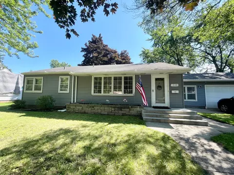 1340 9th Ave N, Saint Cloud, MN 56303 photo 3