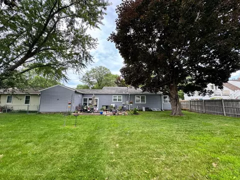 1340 9th Ave N, Saint Cloud, MN 56303 photo 2