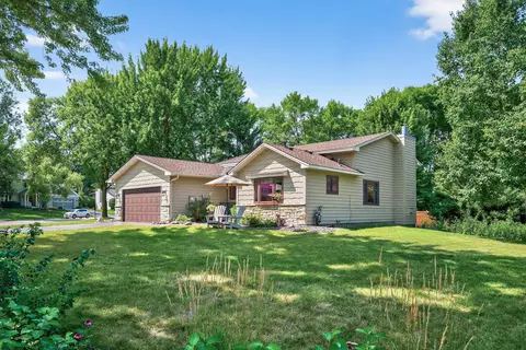 4665 Forestview Ln N, Plymouth, MN 55442
