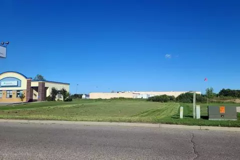 1365 Wenner Rd, Detroit Lakes, MN 56501